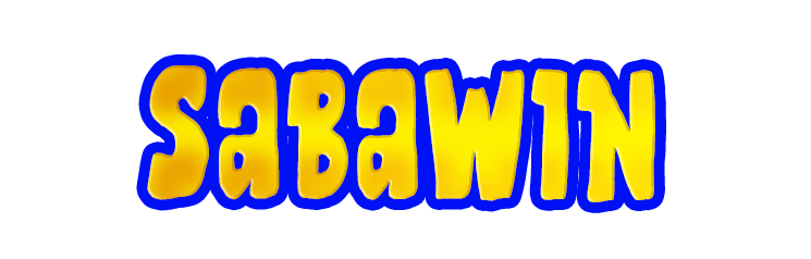 SABAWIN